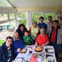 Catherine Casey Photo 28