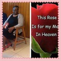 Charlene Scott Photo 41