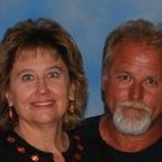 Pamela Mcghee Photo 9