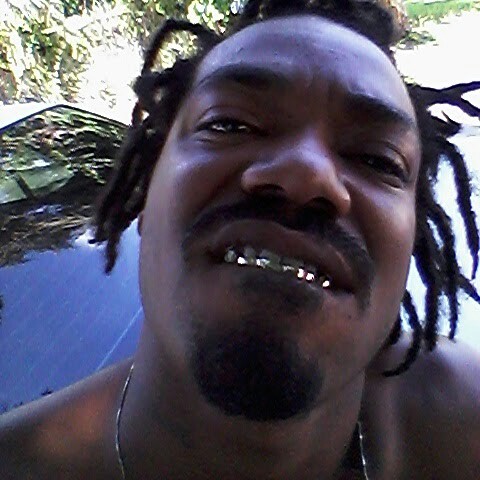 Gregory Palmer Photo 16