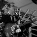 Paul Hinson Photo 7