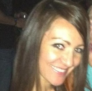 Kristin Murphy Photo 12
