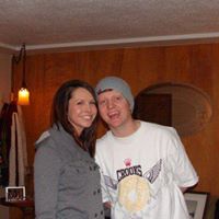 Andy Pickens Photo 12