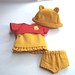 Winnie Kelly Photo 8