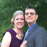 Barbara Johnston Photo 38