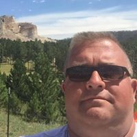 Jason Meier Photo 16