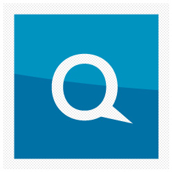 John Hamrick Photo 11