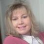 Tammy Capps Photo 25