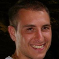 Michael Valente Photo 17