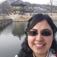 Zehra Siddiqui Photo 17