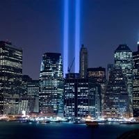 Allen Mcconnell Photo 9