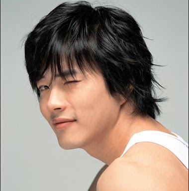 Ricky Martin Photo 39