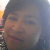Sandra Rodriguez Photo 39
