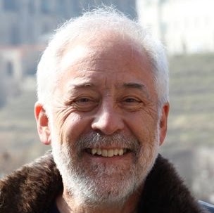 Mark Steele Photo 17