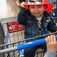 David Cantor Photo 44 David Cantor Photo 44