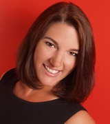 Cheryl Twiddy Photo 1