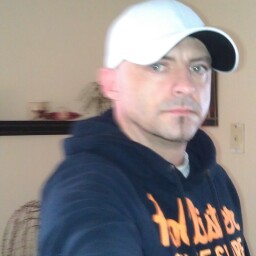 Jerry Compton Photo 18