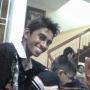Rakesh Kumar Photo 49
