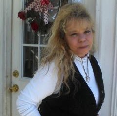 Nancy Labonte Photo 4