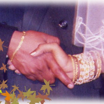 Julie Solomon Photo 8