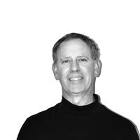 Joseph Mcgowan Photo 40