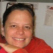 Connie Weber Photo 23 Connie Weber Photo 23