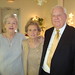 Robert Belcher Photo 13