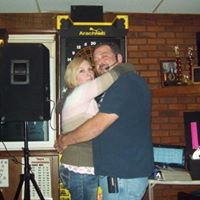 Scott Lytle Photo 13