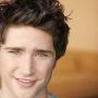Charles Mayer Photo 15