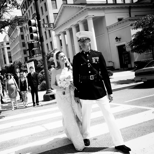Elizabeth Morin Photo 10