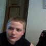 Christopher Devore Photo 11