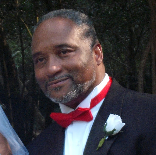 Darryl Brown Photo 27 Darryl Brown Photo 27