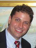 David Simon Photo 7