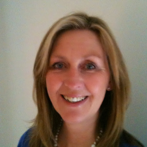 Cathy Knowles Photo 24