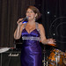 Gina Mackey Photo 28