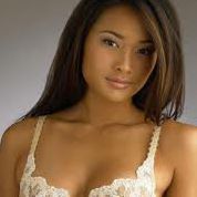 Gina Valentine Photo 32