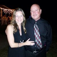 Melissa Gill Photo 26