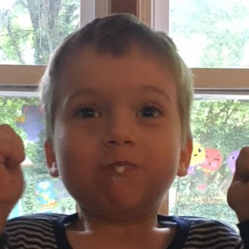 Michael Walkup Photo 15