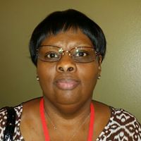 Katherine Alexander Photo 13