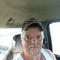 Bobby Waldrop Photo 4