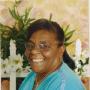 Dianne Robinson Photo 23