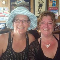 Sherri Douglas Photo 22