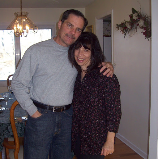 Pamela Connolly Photo 31
