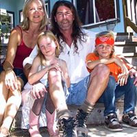 Edward Healy Photo 40 Edward Healy Photo 40