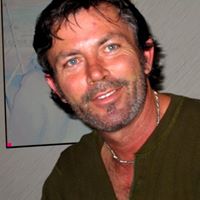 Ronnie Stewart Photo 36