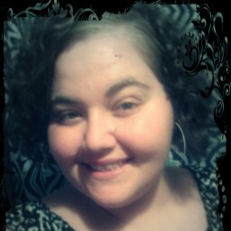 Betty Lawrence Photo 20