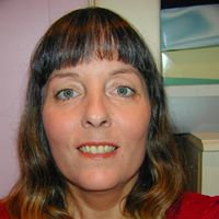 Deborah Truslow Photo 2