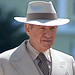 Larry Roeder Photo 9