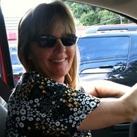 Shelley Huber Photo 7