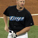 Lyle Majors Photo 6